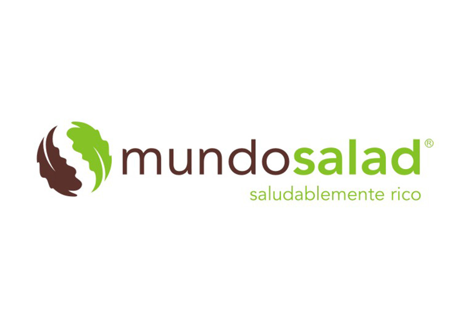 Conocé la franquicia MUNDO SALAD